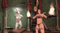 Fable III Screenshot 2020.07.23 - 20.01.33.100.png