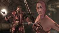 Fable III Screenshot 2020.07.24 - 16.17.42.73.png