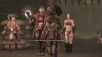Fable III Screenshot 2020.07.24 - 16.18.19.69.png