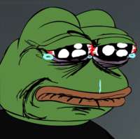 15930972006270.png