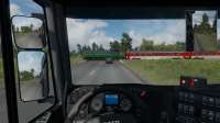 Euro Truck Simulator 2 Screenshot 2020.07.05 - 22.29.16.42.png