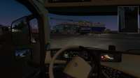 Euro Truck Simulator 2 Screenshot 2020.07.05 - 19.46.14.96.png