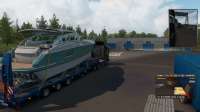 Euro Truck Simulator 2 Screenshot 2020.07.03 - 21.05.23.24.png