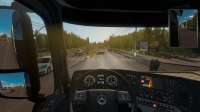 Euro Truck Simulator 2 Screenshot 2020.07.02 - 20.07.29.94.png