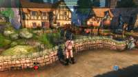Fable III Screenshot 2020.07.24 - 17.27.18.01.png
