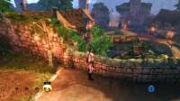 Fable III Screenshot 2020.07.24 - 17.27.50.88.png