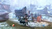 Fable III Screenshot 2020.07.24 - 17.28.29.19.png