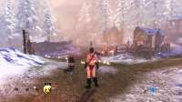 Fable III Screenshot 2020.07.24 - 17.34.41.43.png