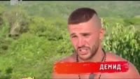 Да это жестко!.mp4