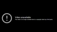 1490414307653.mp4