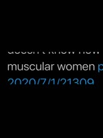 1545402099598.mp4