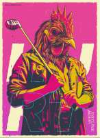 404756cyberworm360richard-hotline-miami.jpg