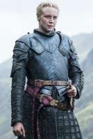 269px-GwendolineChristieasBrienneofTarth.jpg