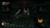 BioshockHD 0517.png