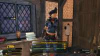 Fable III Screenshot 2020.07.24 - 19.38.59.18.png