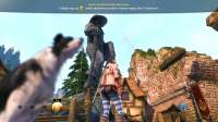 Fable III Screenshot 2020.07.24 - 21.28.37.29.png