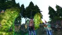 Fable III Screenshot 2020.07.24 - 21.40.25.02.png
