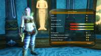 Fable III Screenshot 2020.07.24 - 23.43.15.01.png