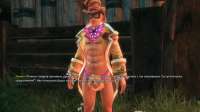 Fable III Screenshot 2020.07.24 - 22.41.18.07.png