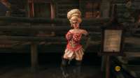Fable III Screenshot 2020.07.24 - 22.50.57.63.png