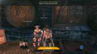 Fable III Screenshot 2020.07.25 - 03.19.51.66.png