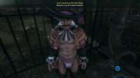 Fable III Screenshot 2020.07.25 - 03.31.18.96.png