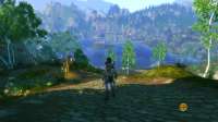 Fable III Screenshot 2020.07.25 - 02.12.44.45.png
