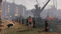 Fable III Screenshot 2020.07.25 - 02.25.47.01.png