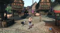 Fable III Screenshot 2020.07.25 - 03.19.25.47.png