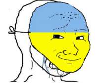 15847405244200.jpg