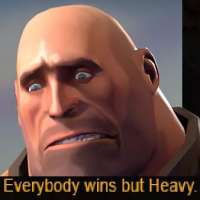 1450782372268.jpeg