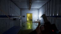 Far Cry 5 2020.07.25 - 20.55.23.08.mp4