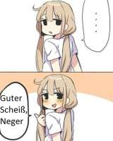 1456762558979.png