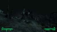 Fallout3 1278.png