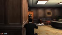 1483952686382.webm