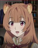 f109a35b1a8e5ec7ab9719e0a40758d3.png