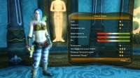 Fable III Screenshot 2020.07.25 - 03.49.48.50.png