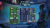 Borderlands 2 Screenshot 2019.09.17 - 04.16.36.92result.jpg
