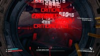 bl1chopper.webm