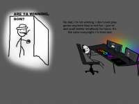 7b2.jpg