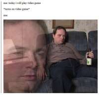 1595711600992.jpg