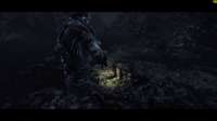 crysis6420200726023522812.jpg