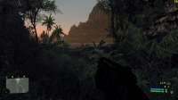crysis6420200726023955318.jpg