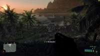 crysis6420200726024017819.jpg