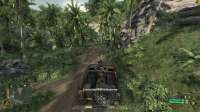crysis6420200726024913600.jpg