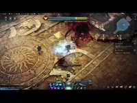 4752.mp4