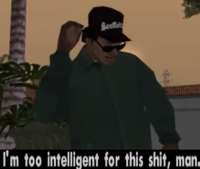 15661950081590.png