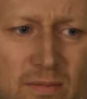 1557904448348.png