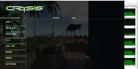 Crysis ядра.JPG