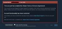 BlackLivesMatter-Game-Steam-Users-Banned-3.png